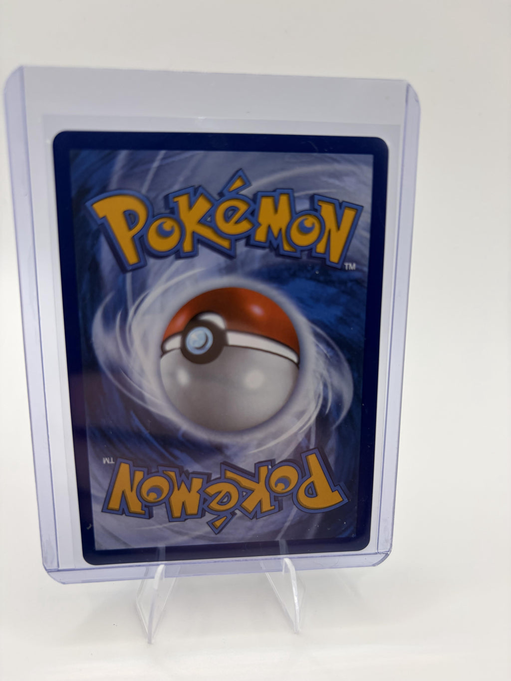 Mega Kangaskhan ex 104/132 Mega Evolution Pokemon TCG NM Holo Ultra Rare