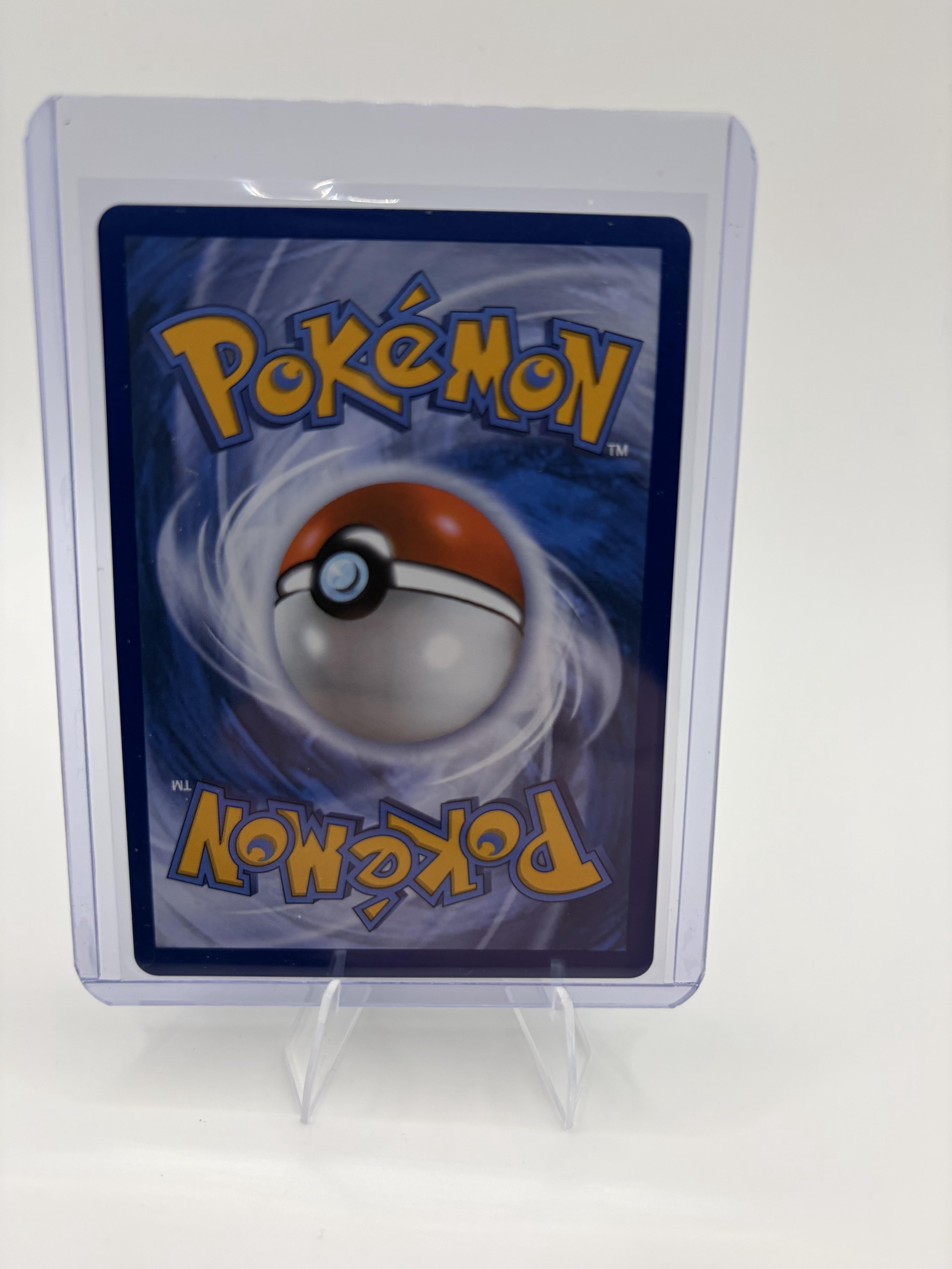 Mega Kangaskhan ex 025/132 MEP Mega Evolution Promo Pokemon