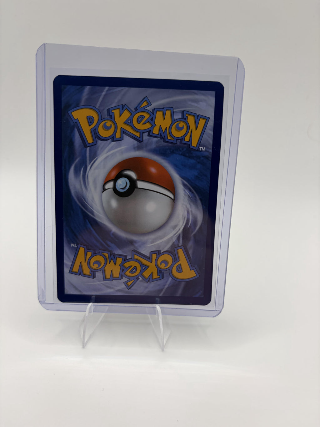 Makuhita 068/088 Mega Evolution Promo Pokemon TCG NM Holo MEP