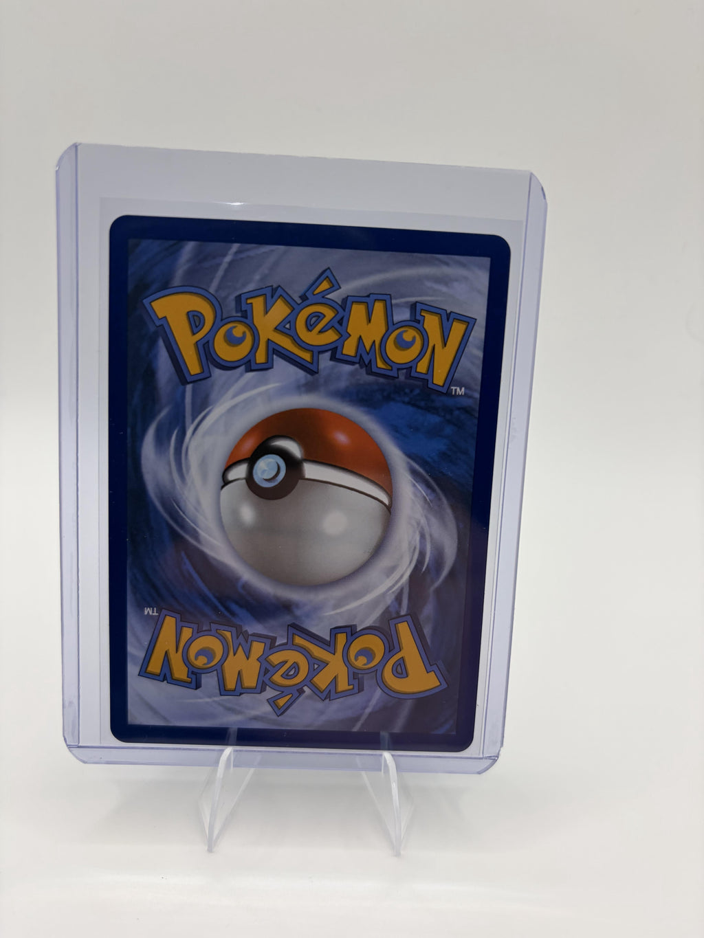 Energy Recycler 108/088 Ultra Rare Perfect Order Pokemon Holo