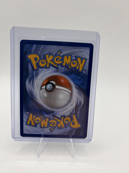 Energy Recycler 108/088 Ultra Rare Perfect Order Pokemon Holo