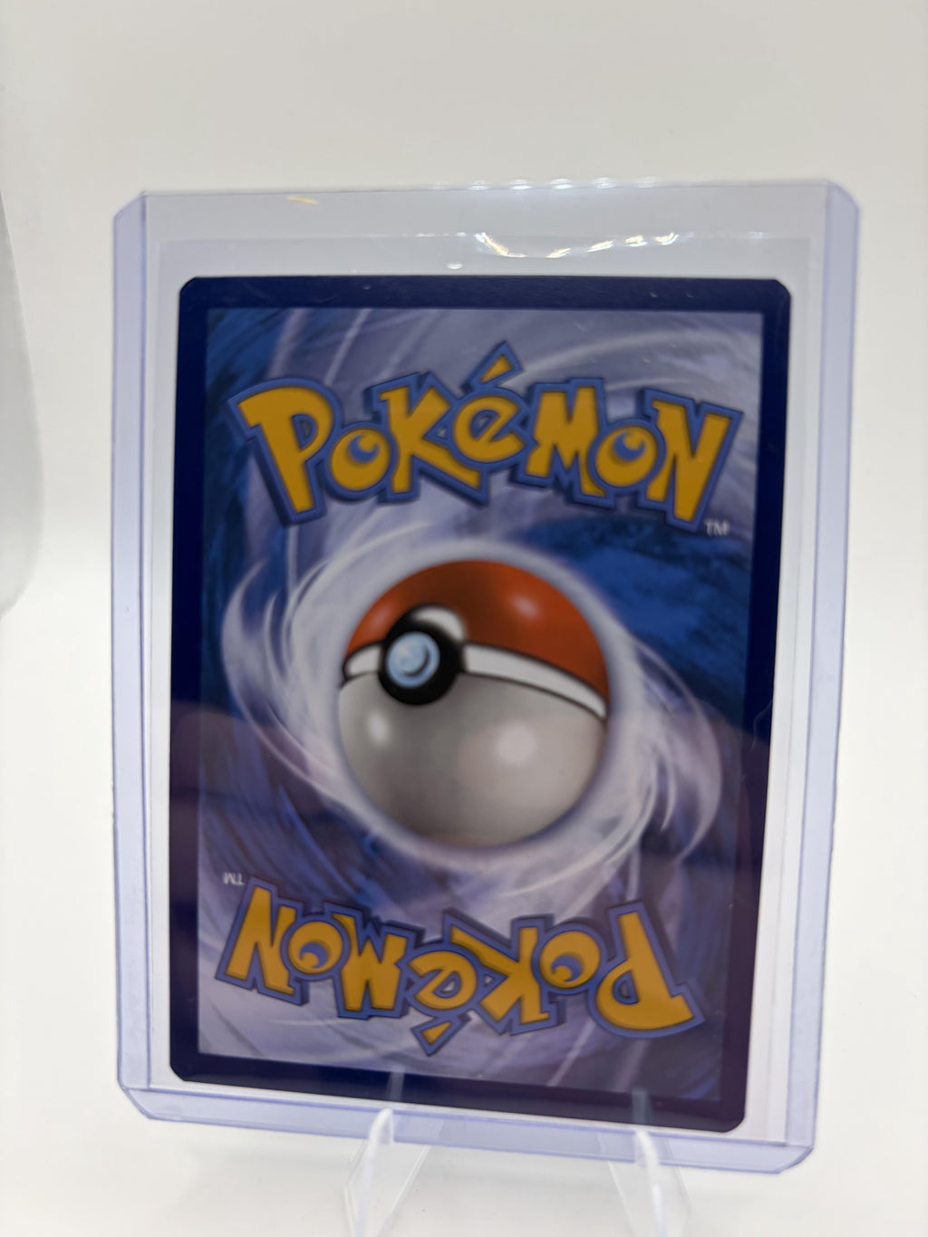 Golisopod 026/078 Pokemon GO Set TCG NM Holo Rare 130 HP