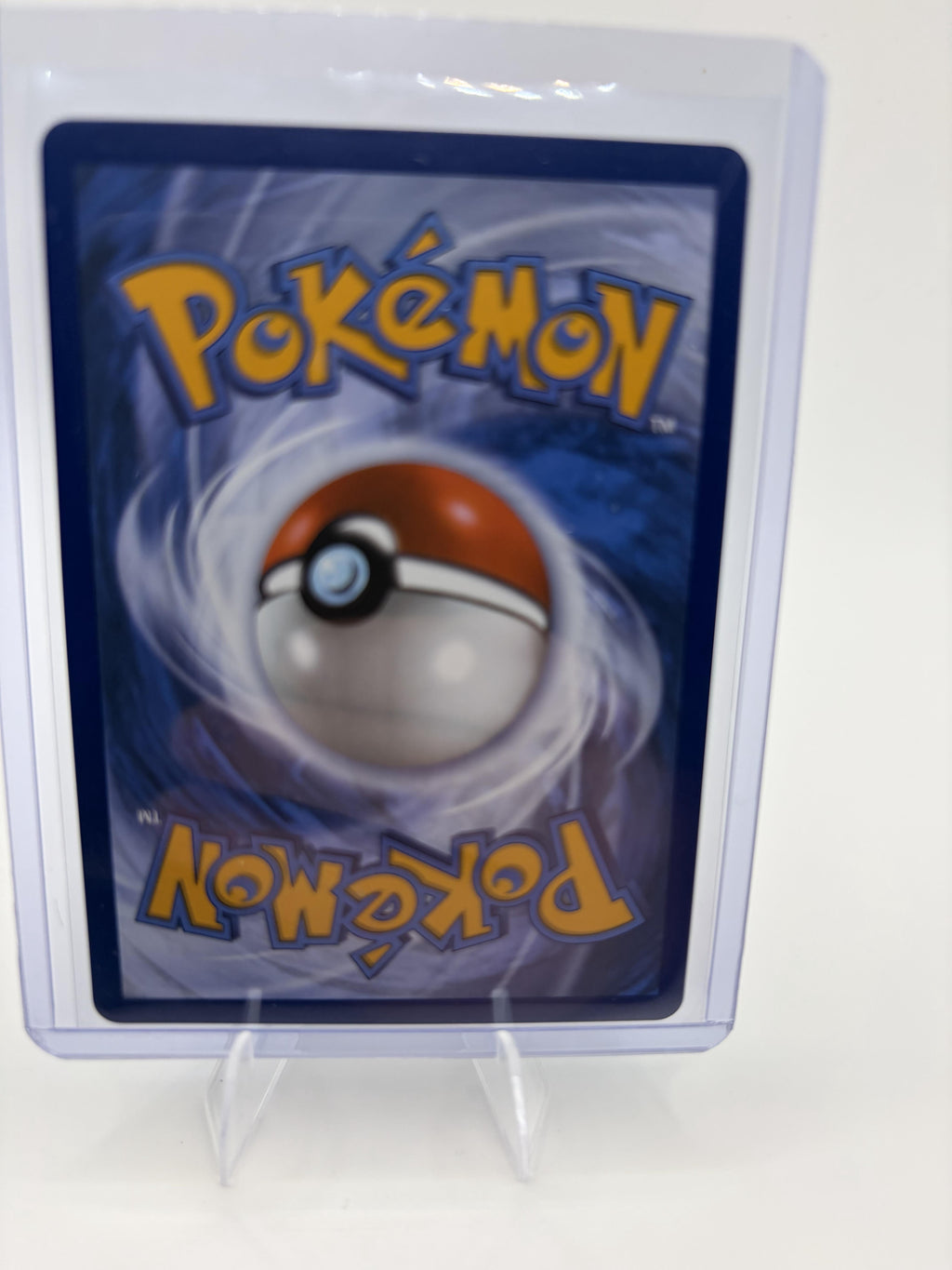Registeel ex 145/217 Double Rare Ascended Heroes Pokemon TCG NM Holo