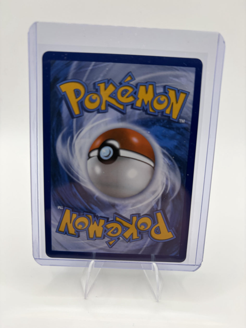 Team Rocket's Moltres ex 031/182 Destined Rivals Pokemon TCG NM Ultra Rare
