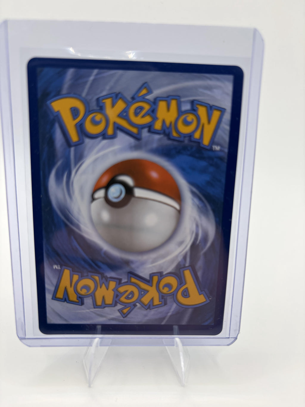 Delibird 152/132 Illustration Rare Mega Evolution Pokemon TCG NM IR Full Art