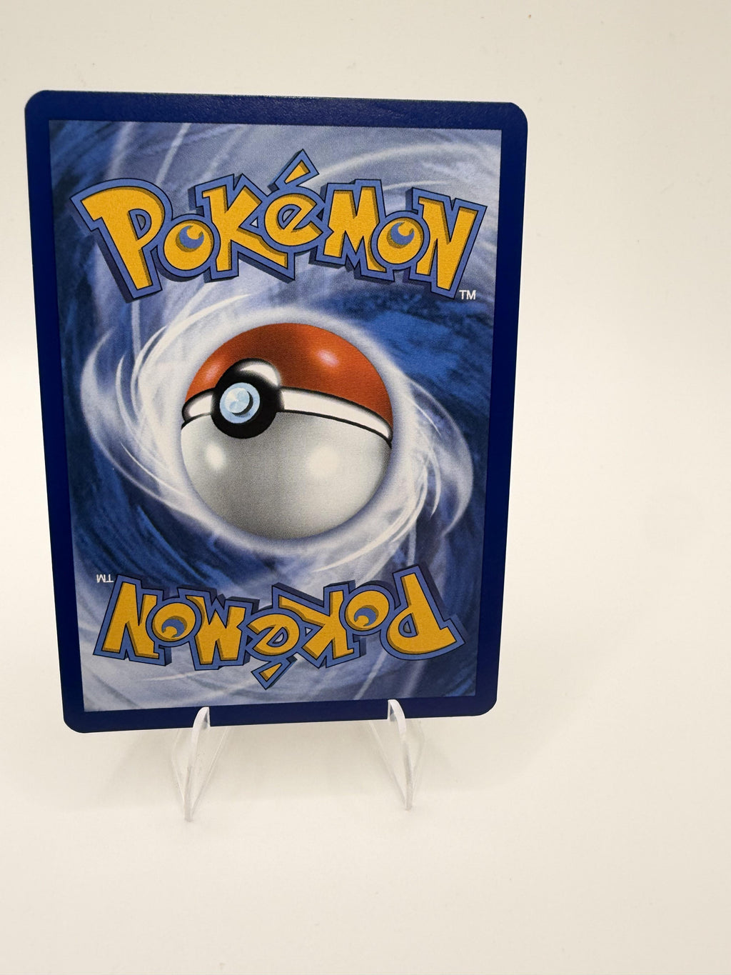 Latios 101/132 Holo Rare Mega Evolution MEG Pokemon 2025 Scarlet & Violet