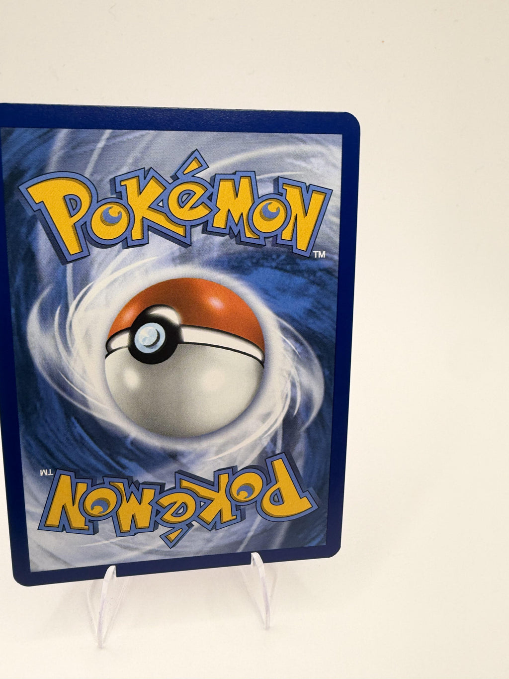 Abra 054/132 Reverse Holo Mega Evolution MEG Pokemon 2025 Scarlet & Violet