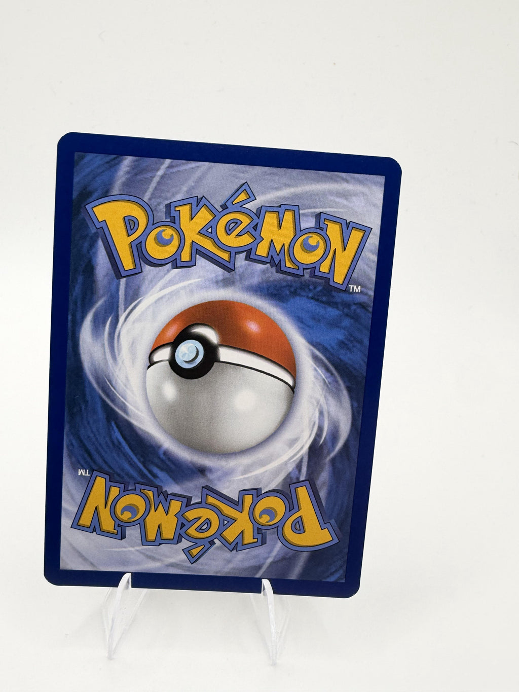 Team Rocket's Rattata 147/182 Destined Rivals DRI Pokemon 2025 NM