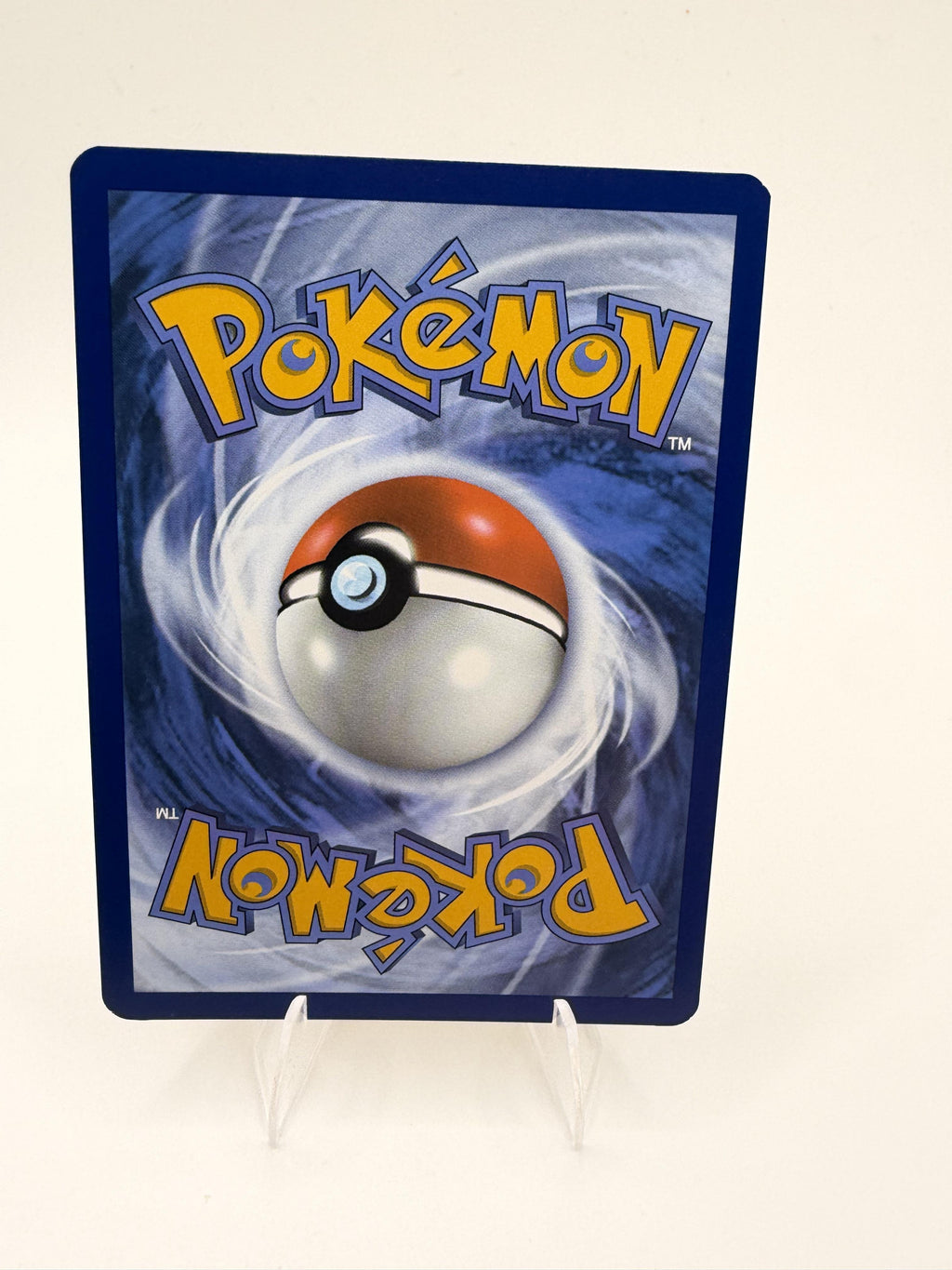 Arven's Toedscool 109/182 Destined Rivals DRI Pokemon 2025 NM Reverse Holo