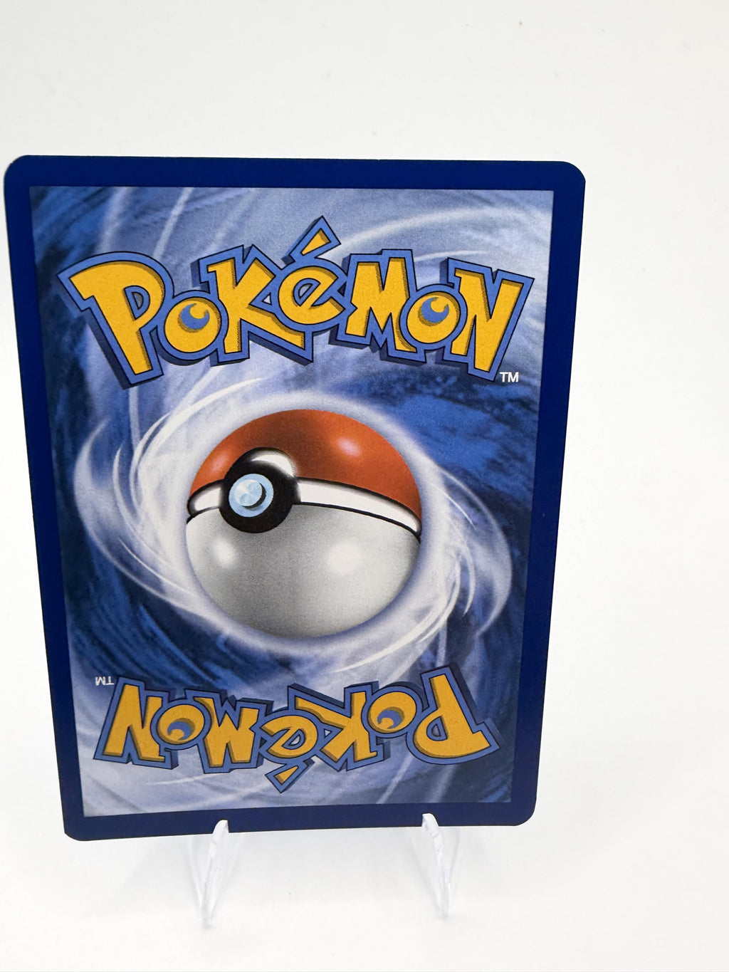 Snorunt 051/167 Reverse Holo Twilight Masquerade TWM Pokemon 2024 NM