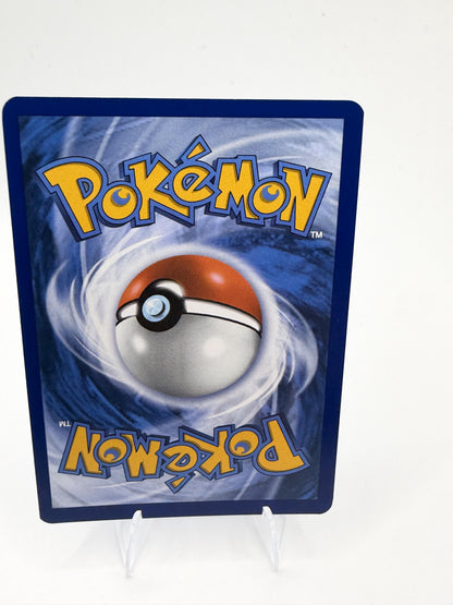Snorunt 051/167 Reverse Holo Twilight Masquerade TWM Pokemon 2024 NM
