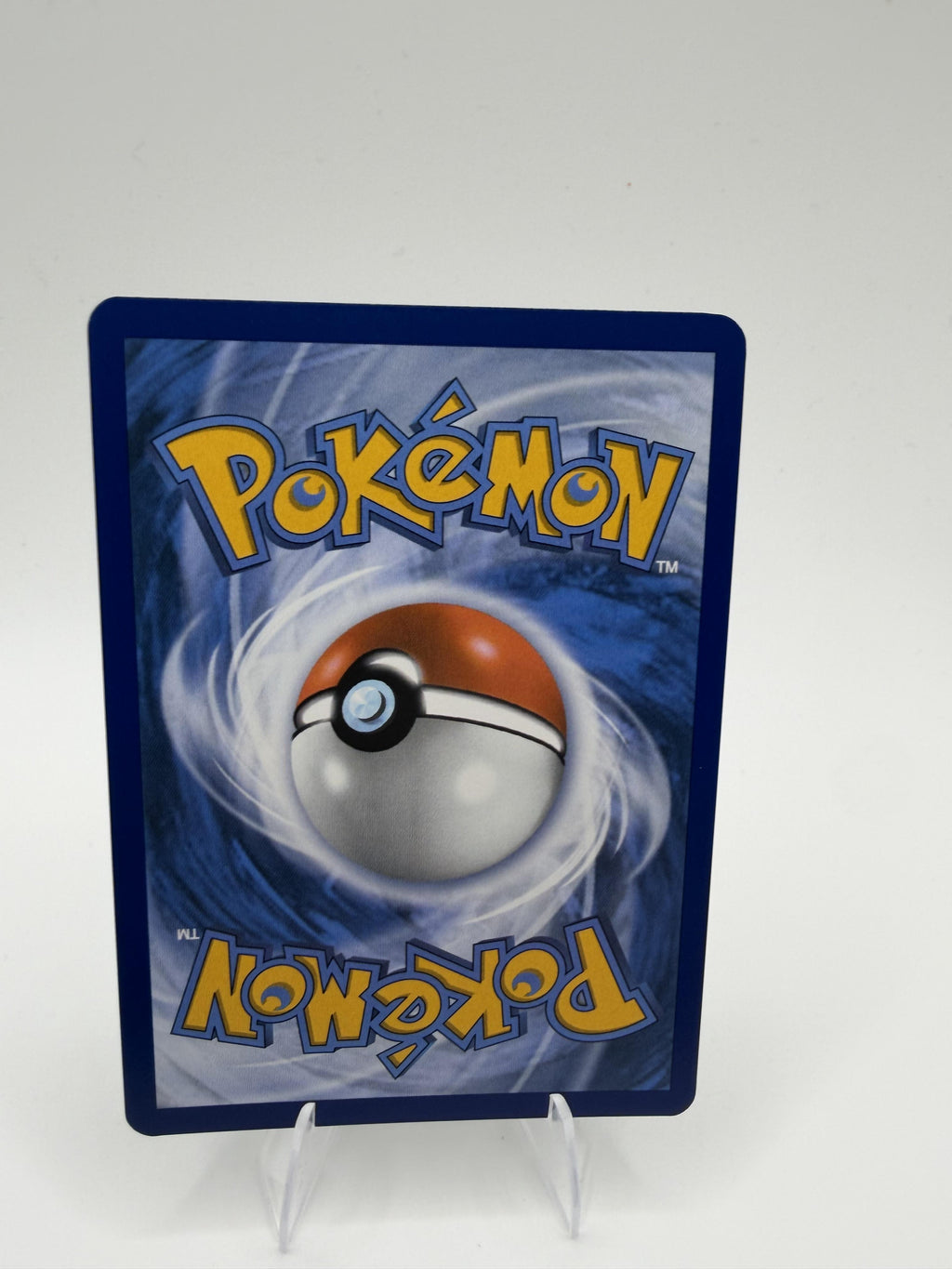 Heatran 123/167 Holo Rare Twilight Masquerade TWM Pokemon 2024 NM