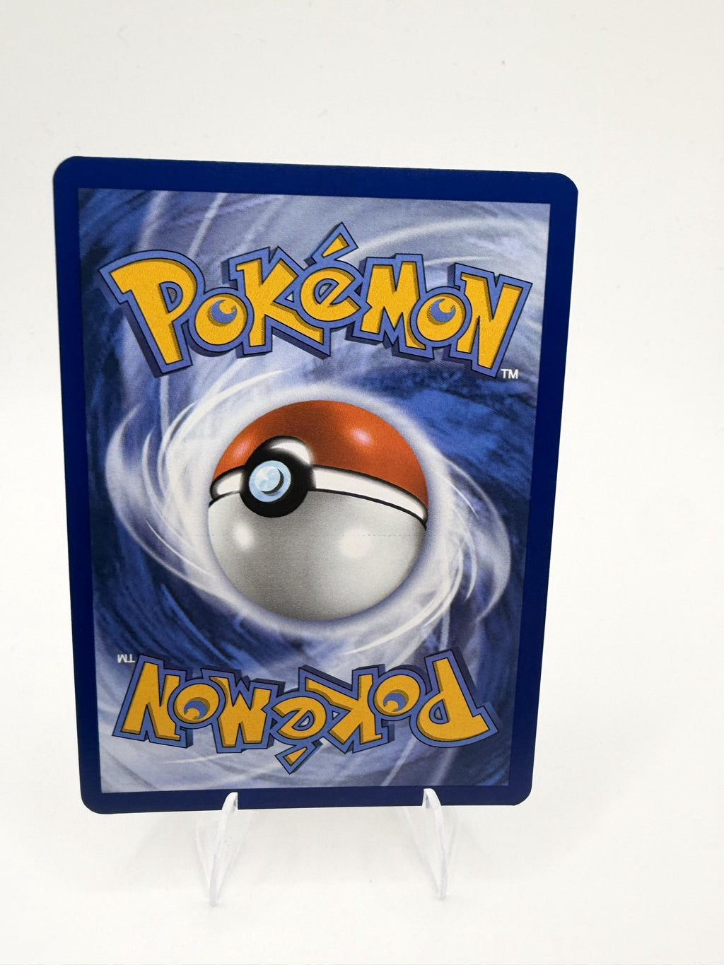 Maushold 158/191 Reverse Holo Surging Sparks SSP Pokemon 2024 NM