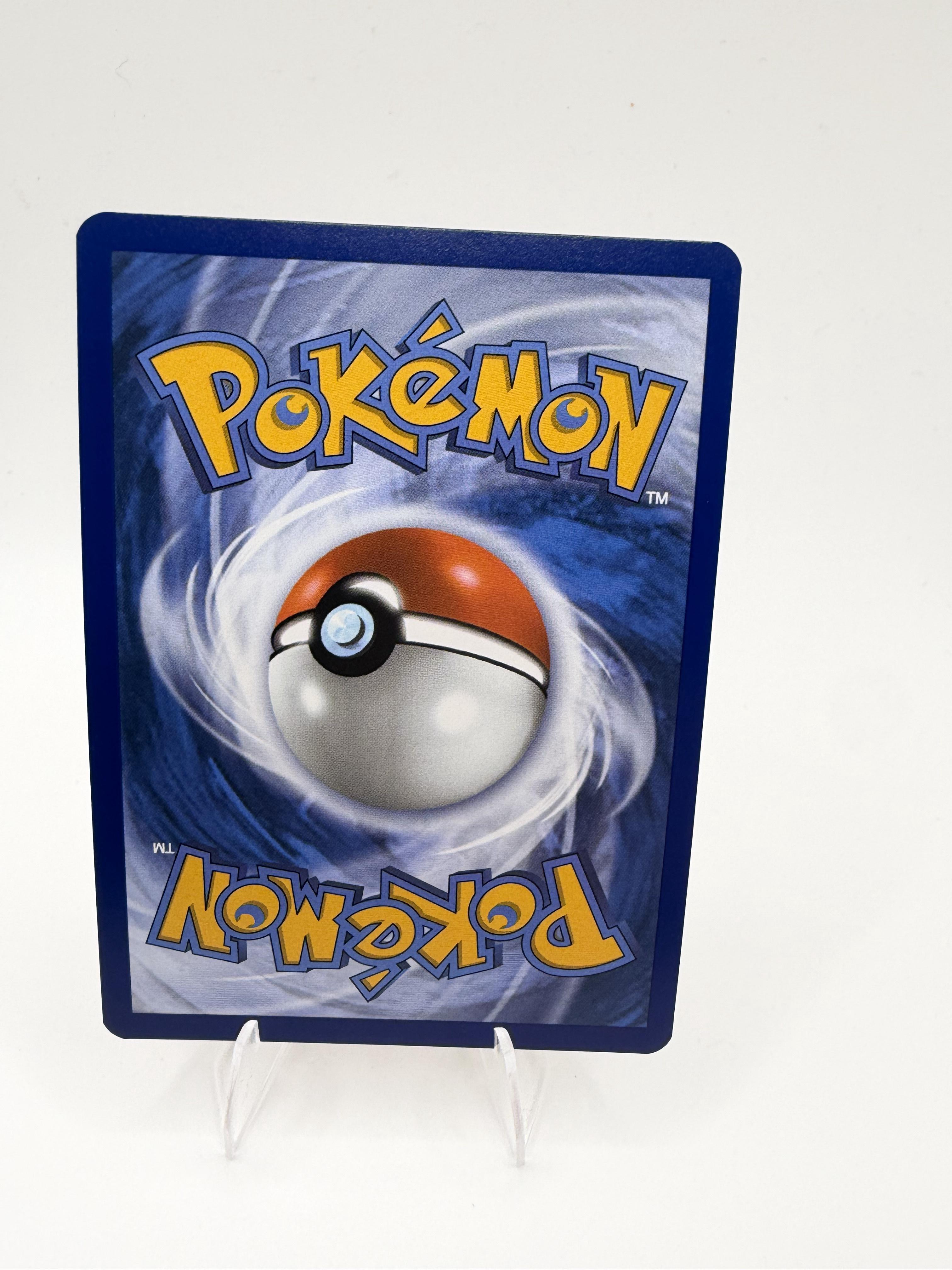 Meditite 099/182 Reverse Holo Destined Rivals DRI Pokemon 2025 NM