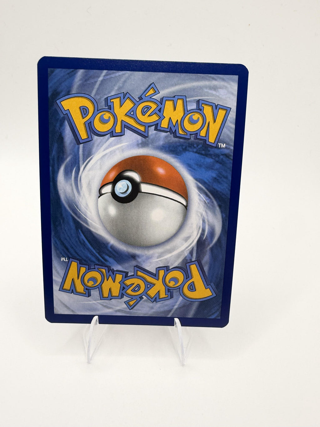 Ethan's Adventure 165/182 Reverse Holo Destined Rivals DRI Pokemon 2025