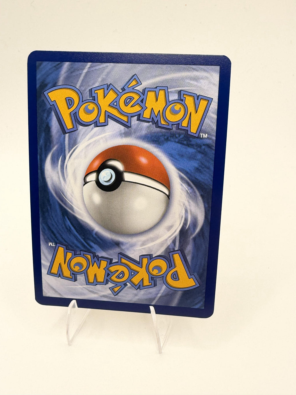Glimmora 115/191 Reverse Holo Surging Sparks SSP Pokemon 2024 NM