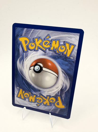 Chien-Pao 056/191 Holo Rare Surging Sparks SSP Pokemon 2024 Scarlet & Violet