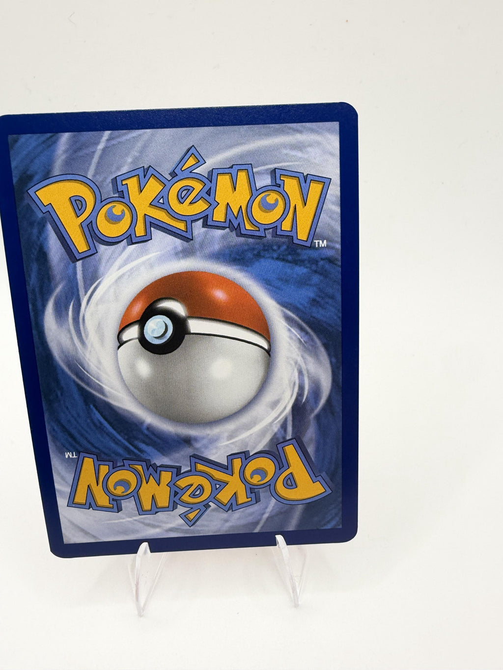 Armarouge 034/191 Reverse Holo Surging Sparks SSP Pokemon 2024 NM