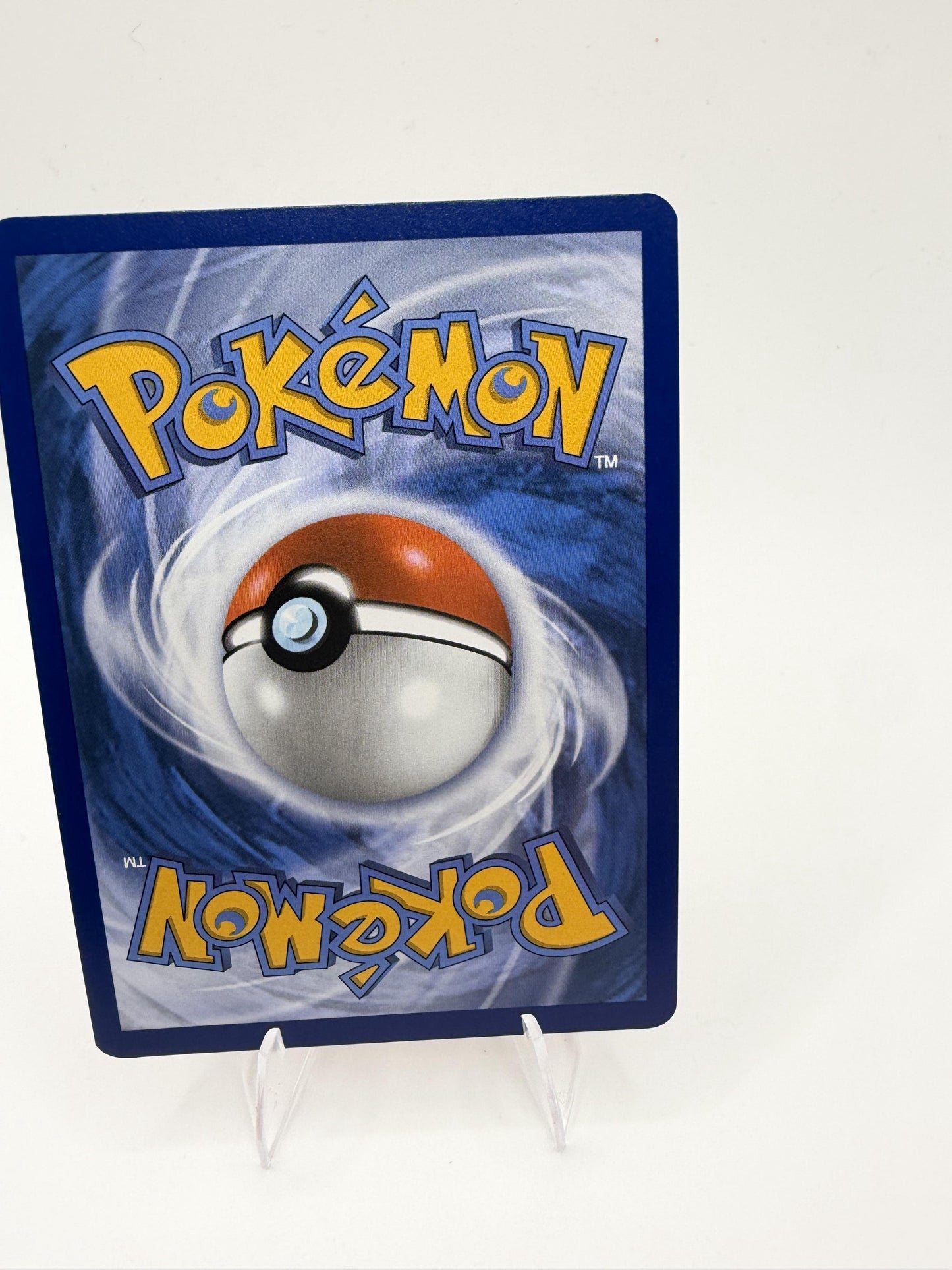 Armarouge 034/191 Reverse Holo Surging Sparks SSP Pokemon 2024 NM