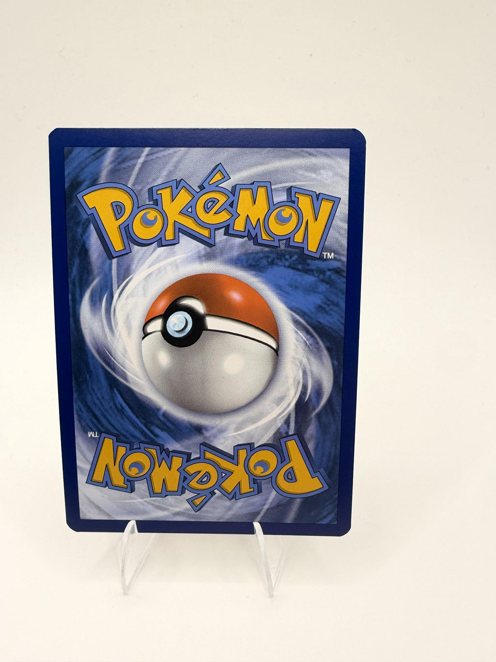 Mela 167/182 Reverse Holo Supporter Paradox Rift Pokemon 2023 NM