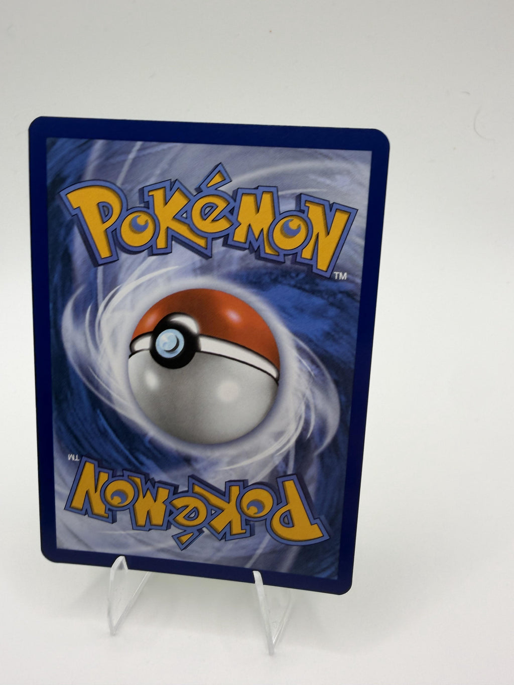 Tangela 001/167 Reverse Holo Twilight Masquerade TWM Pokemon 2024 NM