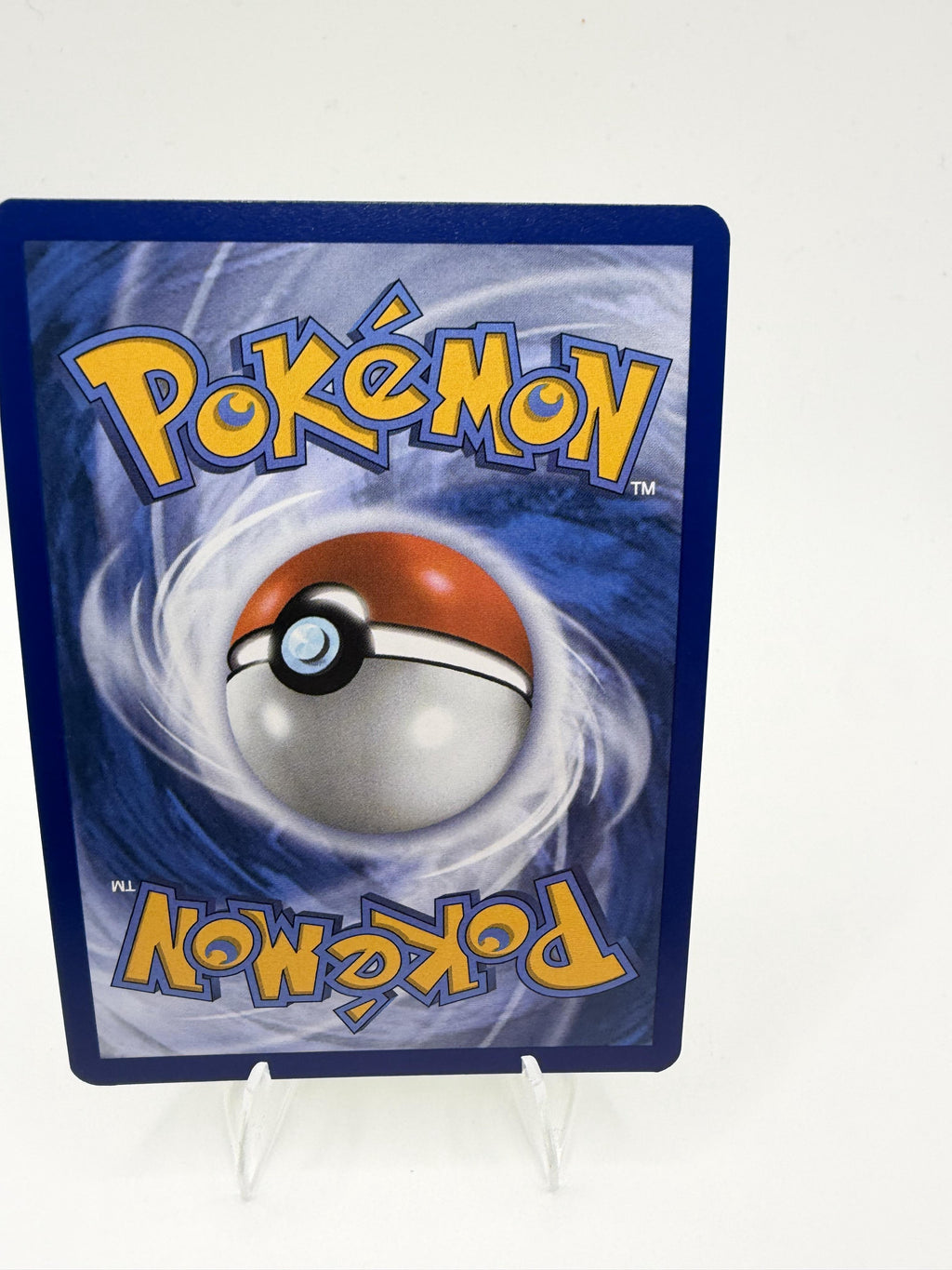 Sinistcha 022/167 Holo Rare Twilight Masquerade Pokemon 2024 NM
