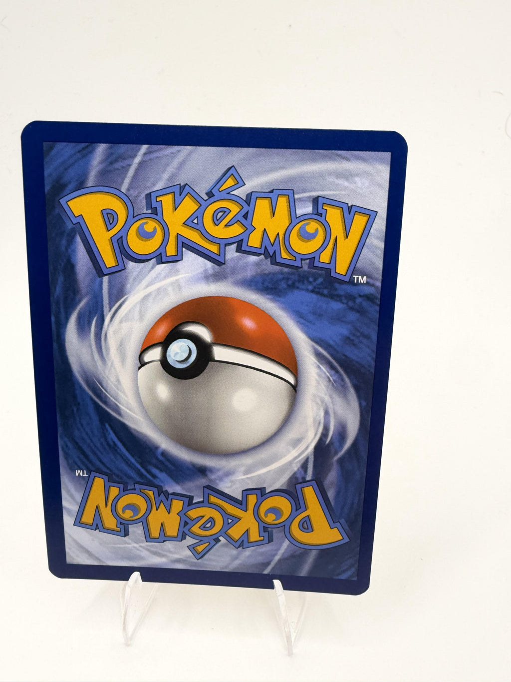 Gastrodon 107/191 Holo Rare Surging Sparks SSP Pokemon 2024 Scarlet & Violet NM