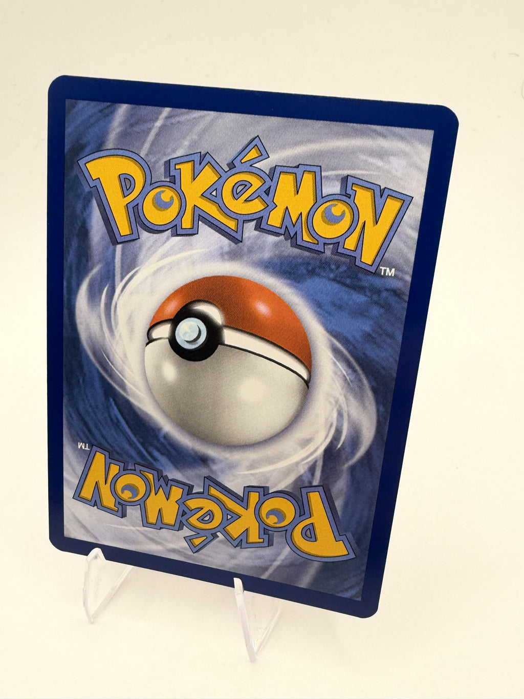 Espurr 084/191 Reverse Holo Surging Sparks SSP Pokemon 2024 NM