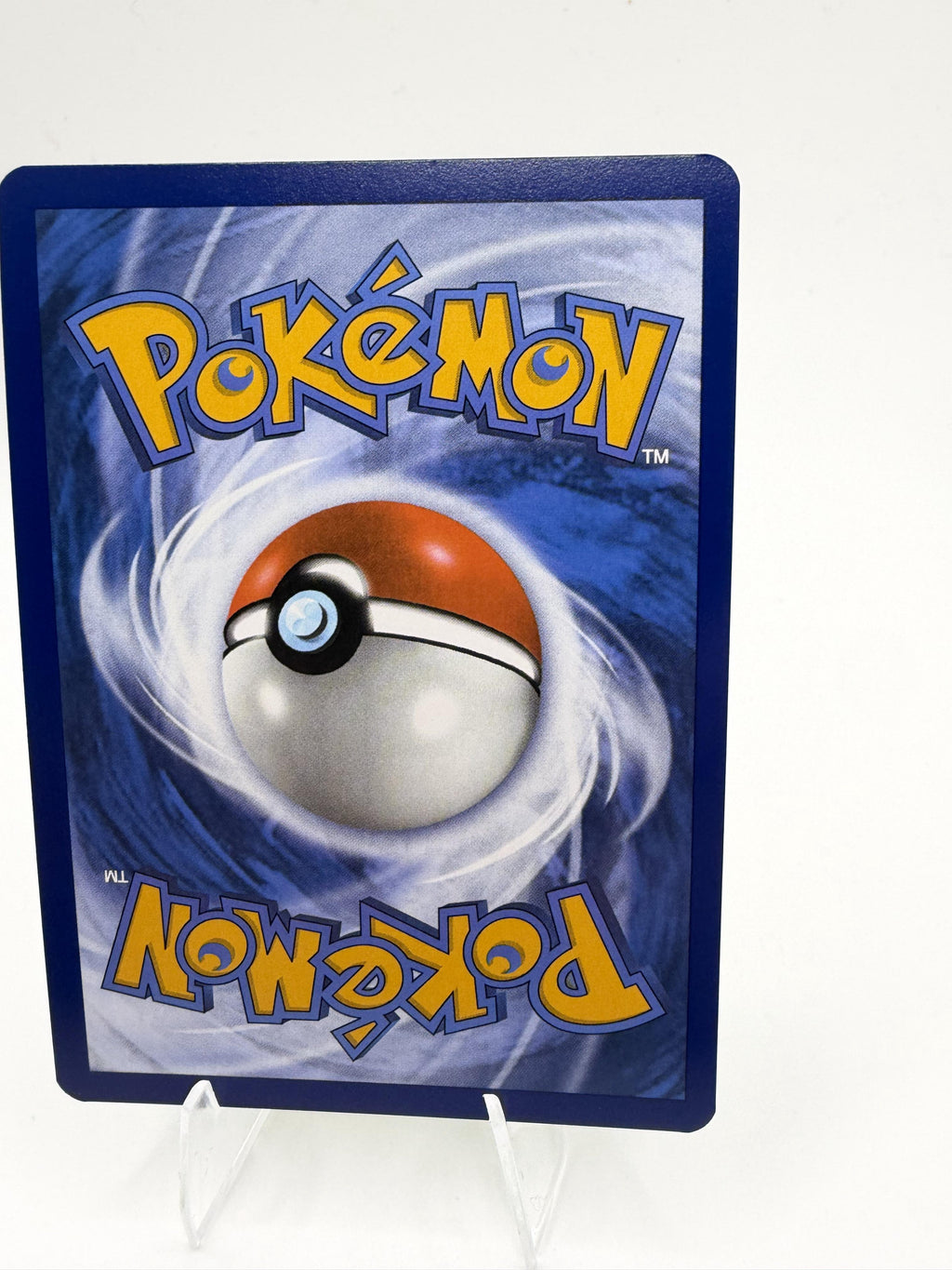 Shuckle 011/132 Mega Evolution MEG Pokemon 2025 Scarlet & Violet NM
