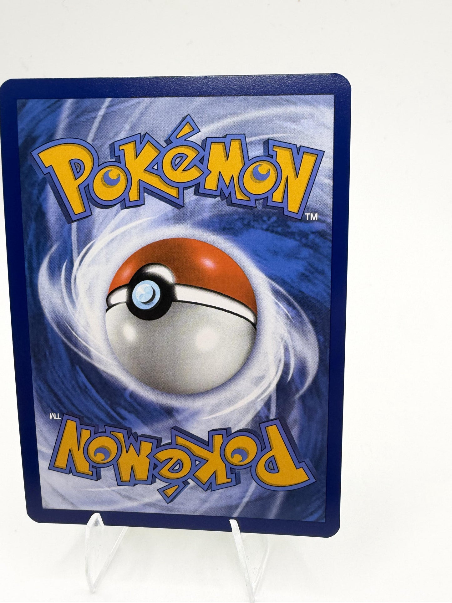 Shuckle 011/132 Mega Evolution MEG Pokemon 2025 Scarlet & Violet NM