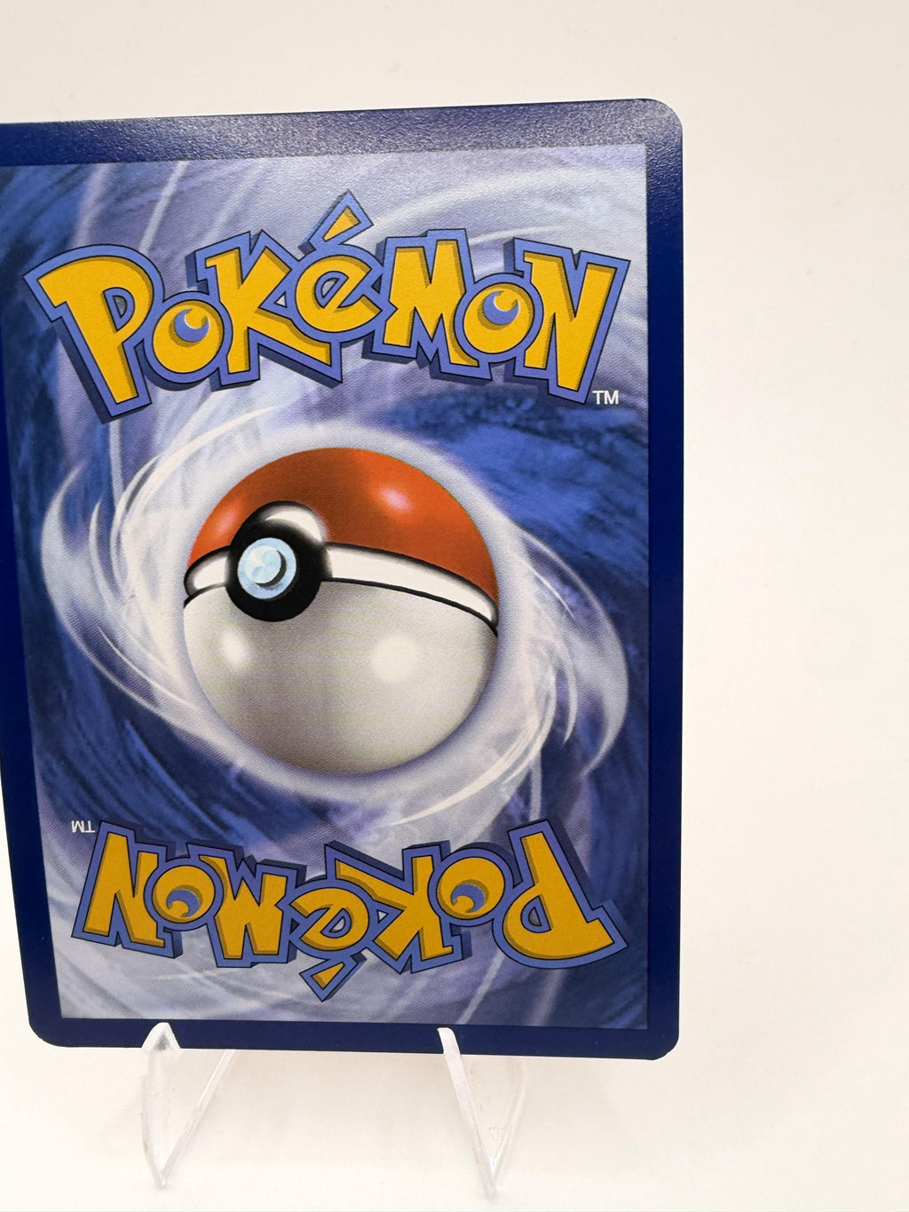 Cinderace 028/132 Holo Rare Mega Evolution MEG Pokemon 2025 Scarlet & Violet
