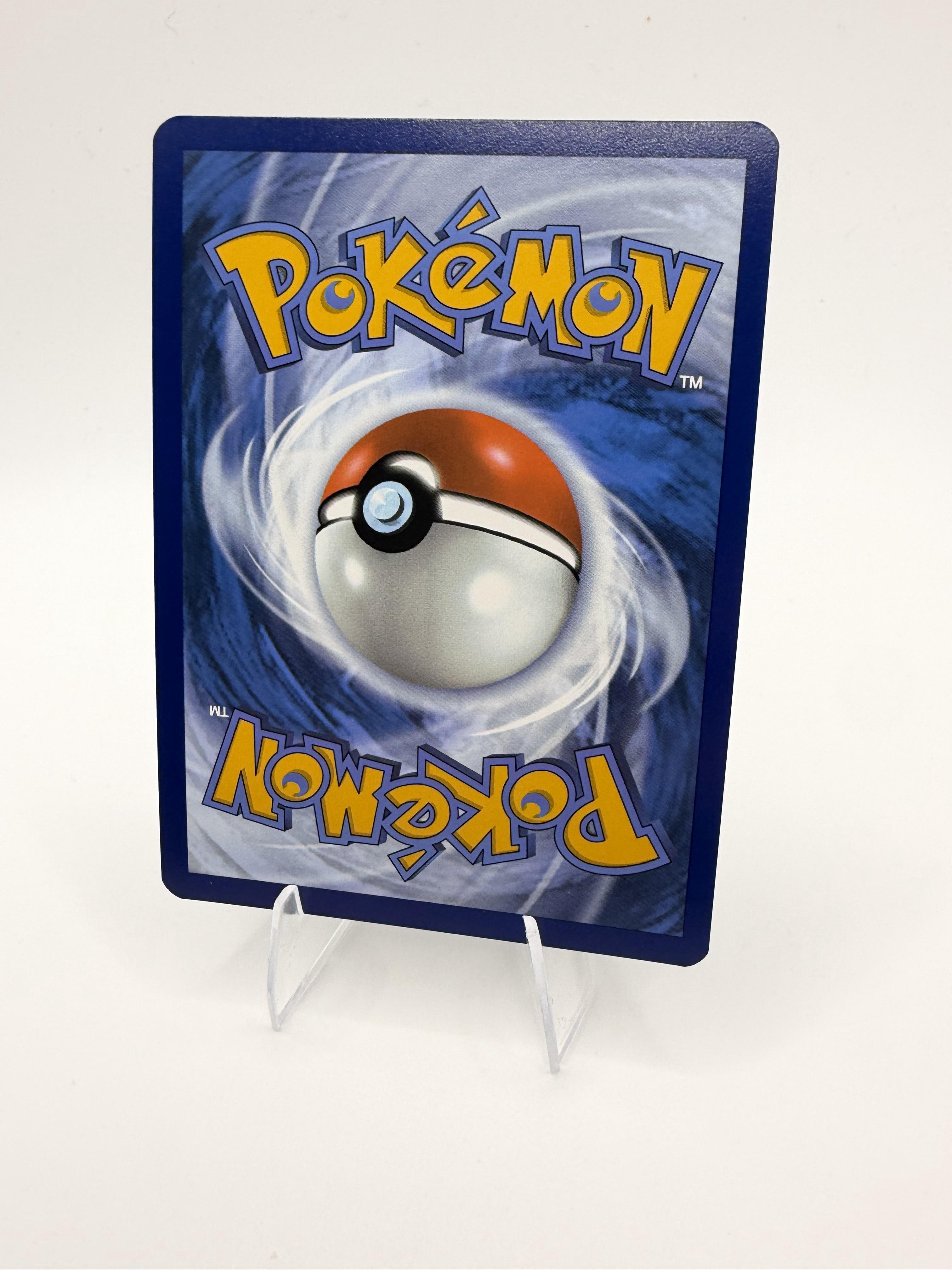 Team Rocket's Golbat 121/182 Destined Rivals DRI Pokemon 2025 Scarlet & Violet