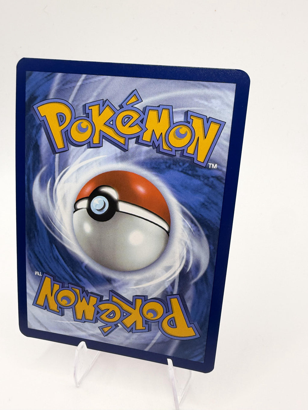 Team Rocket's Mimikyu 087/182 Destined Rivals DRI Pokemon 2025 Scarlet & Violet