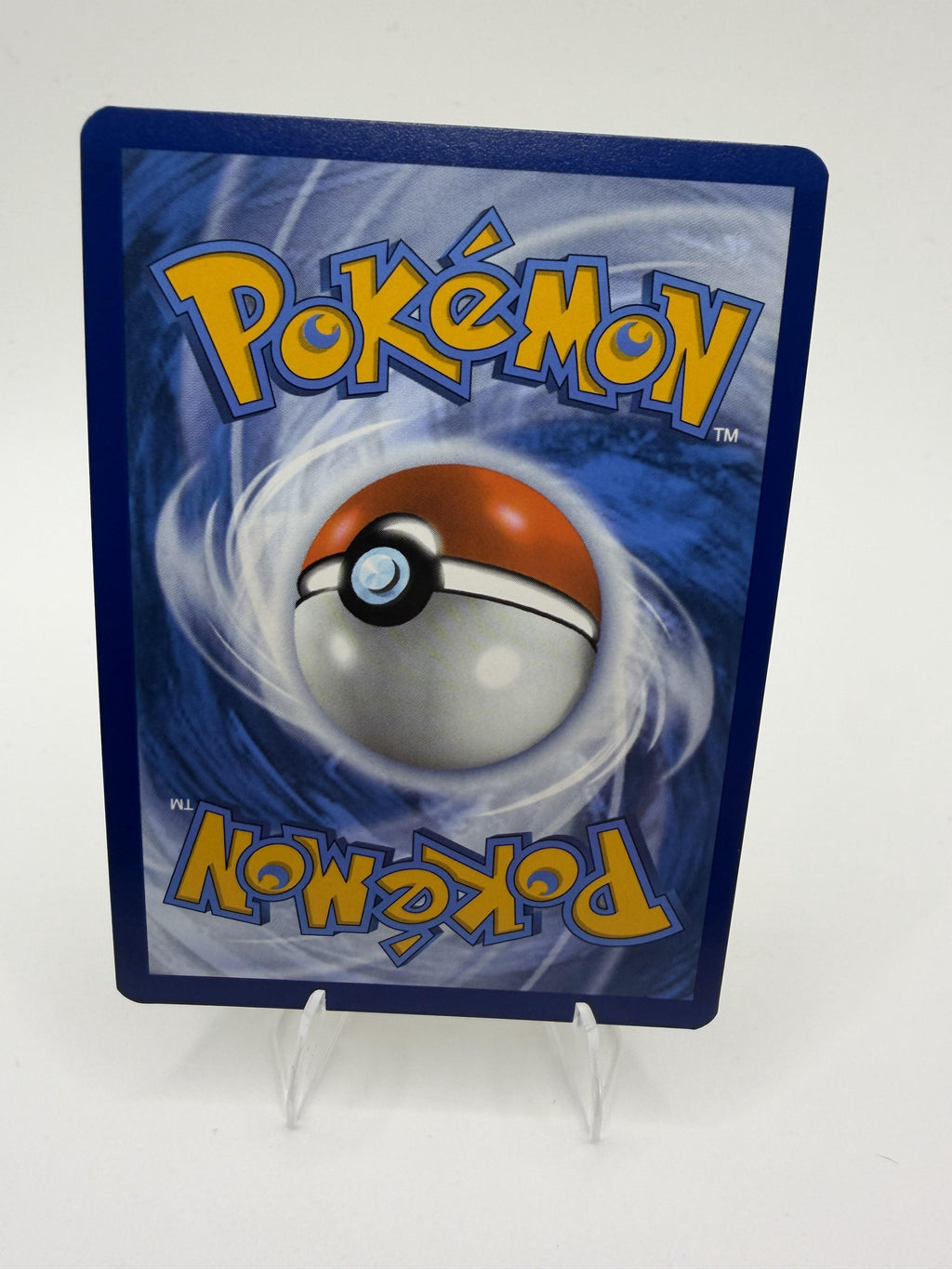 2024 Pokemon Dialga 135/191 Surging Sparks Reverse Holo Rare TCG NM