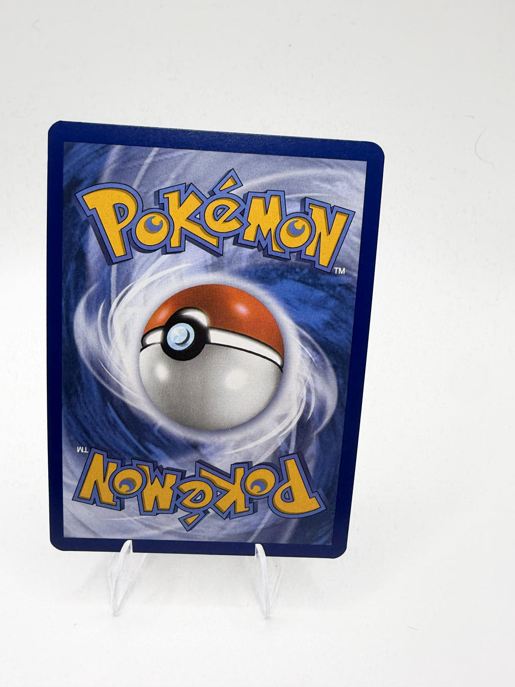 2024 Pokemon Helioptile 154/191 Surging Sparks Reverse Holo Common TCG NM
