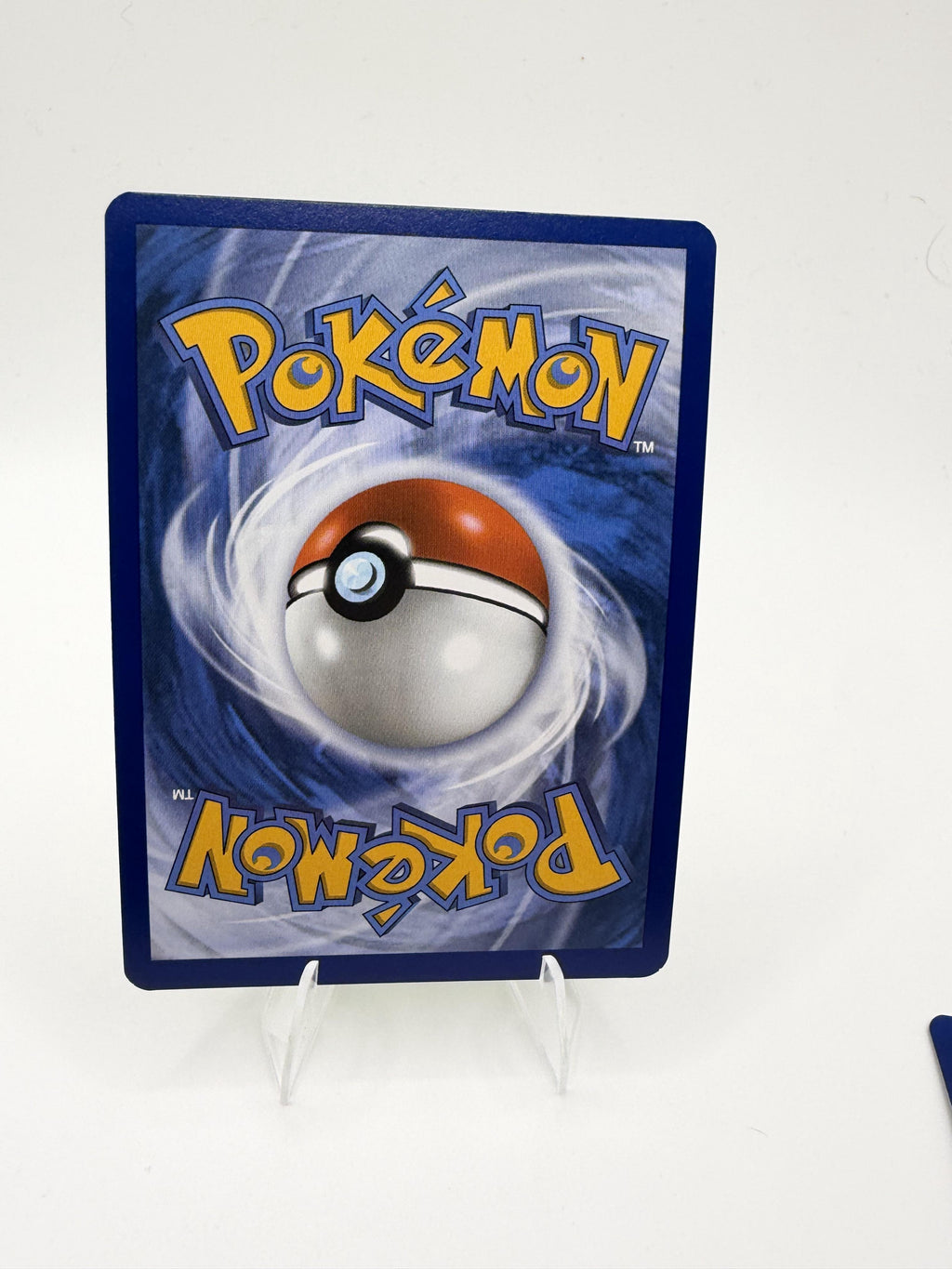 Capsakid 012/191 Reverse Holo Surging Sparks Pokemon 2024 Scarlet & Violet