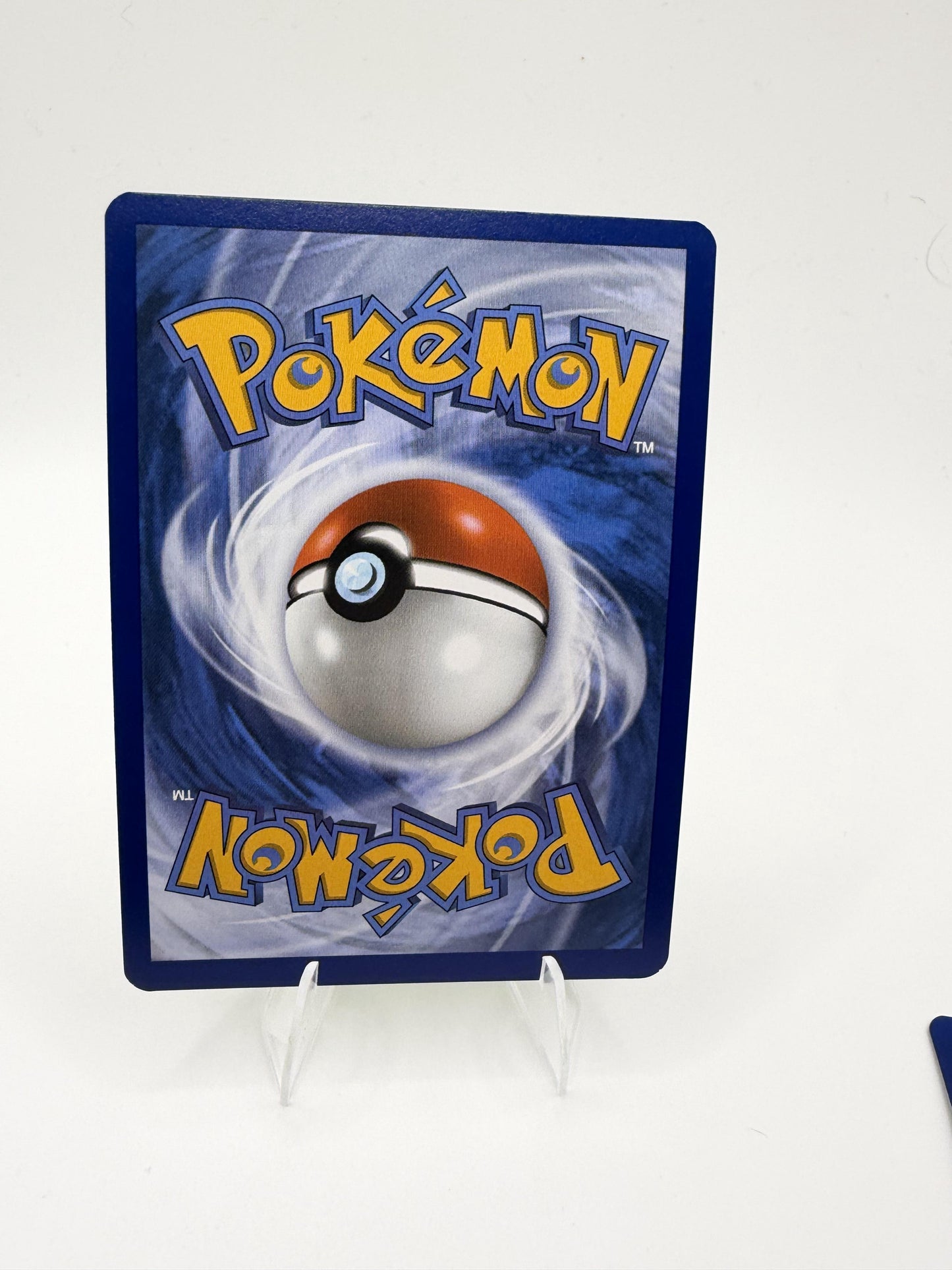 Capsakid 012/191 Reverse Holo Surging Sparks Pokemon 2024 Scarlet & Violet