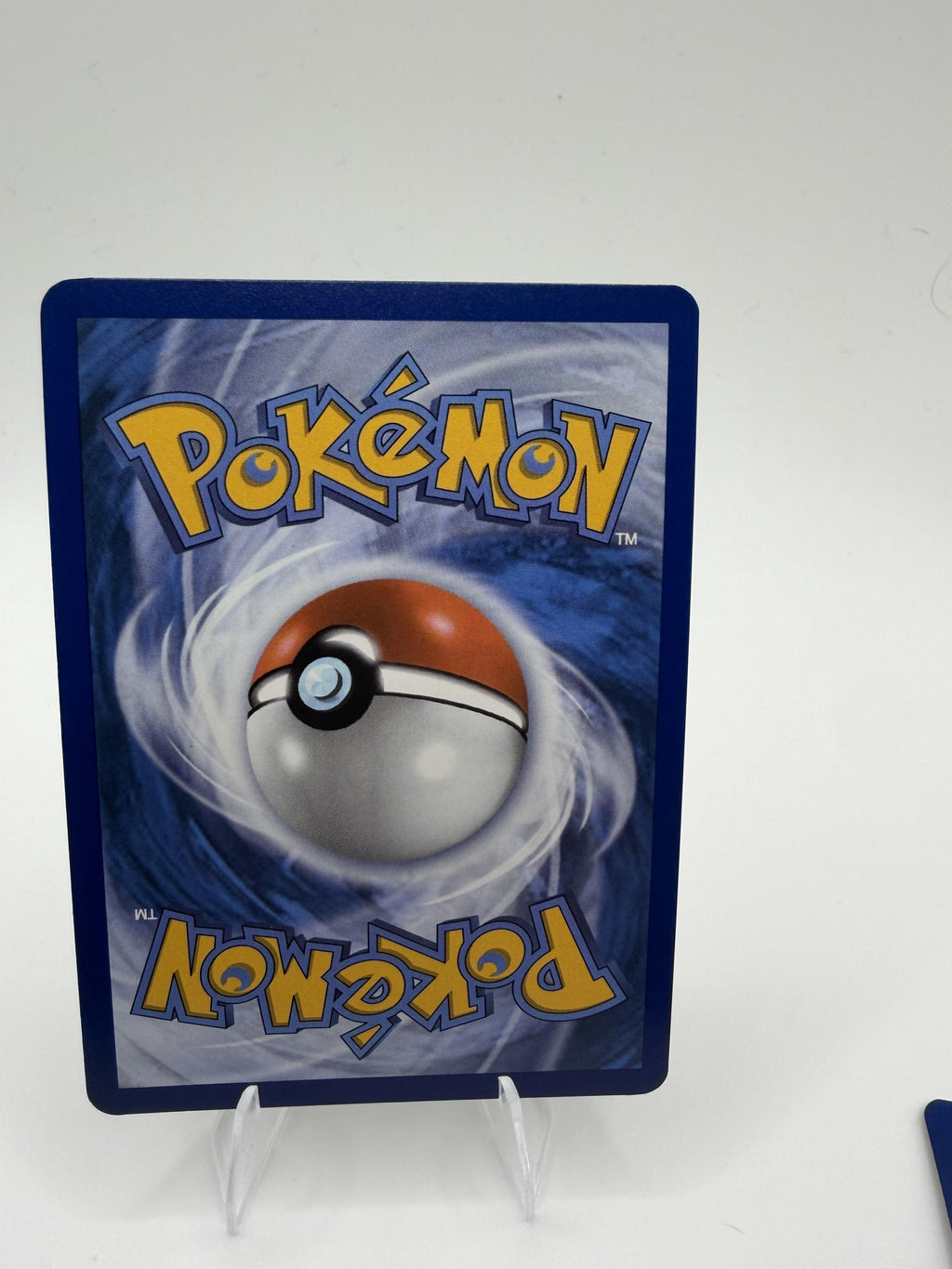 Gholdengo 131/191 Reverse Holo Surging Sparks Pokemon 2024 Scarlet & Violet