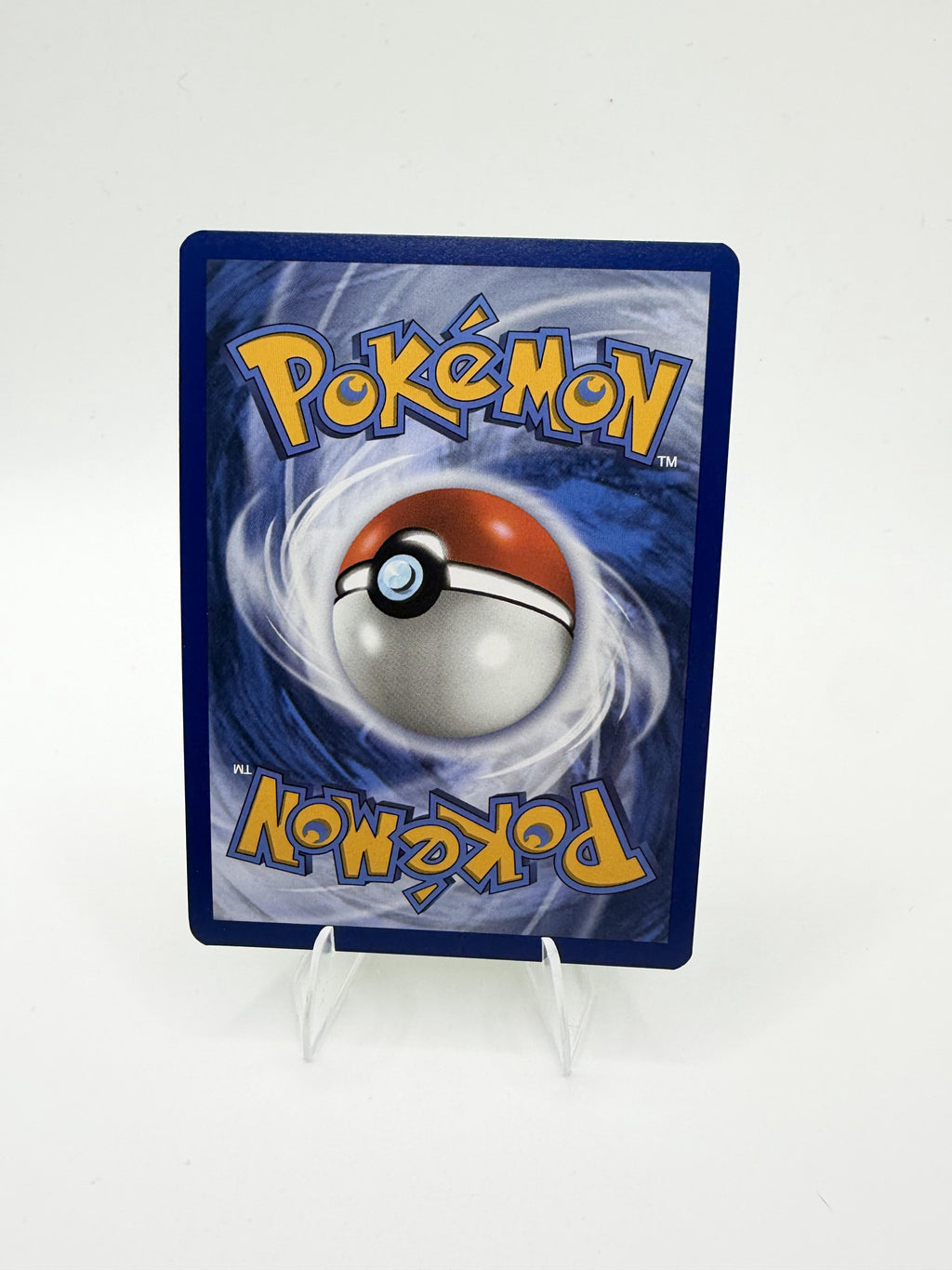 Lombre 006/094 Phantasmal Flames PFL Pokemon 2025 Scarlet & Violet NM