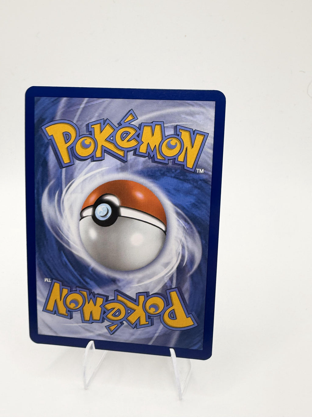 Ambipom 079/094 Holo Rare Phantasmal Flames PFL Pokemon 2025 Scarlet & Violet