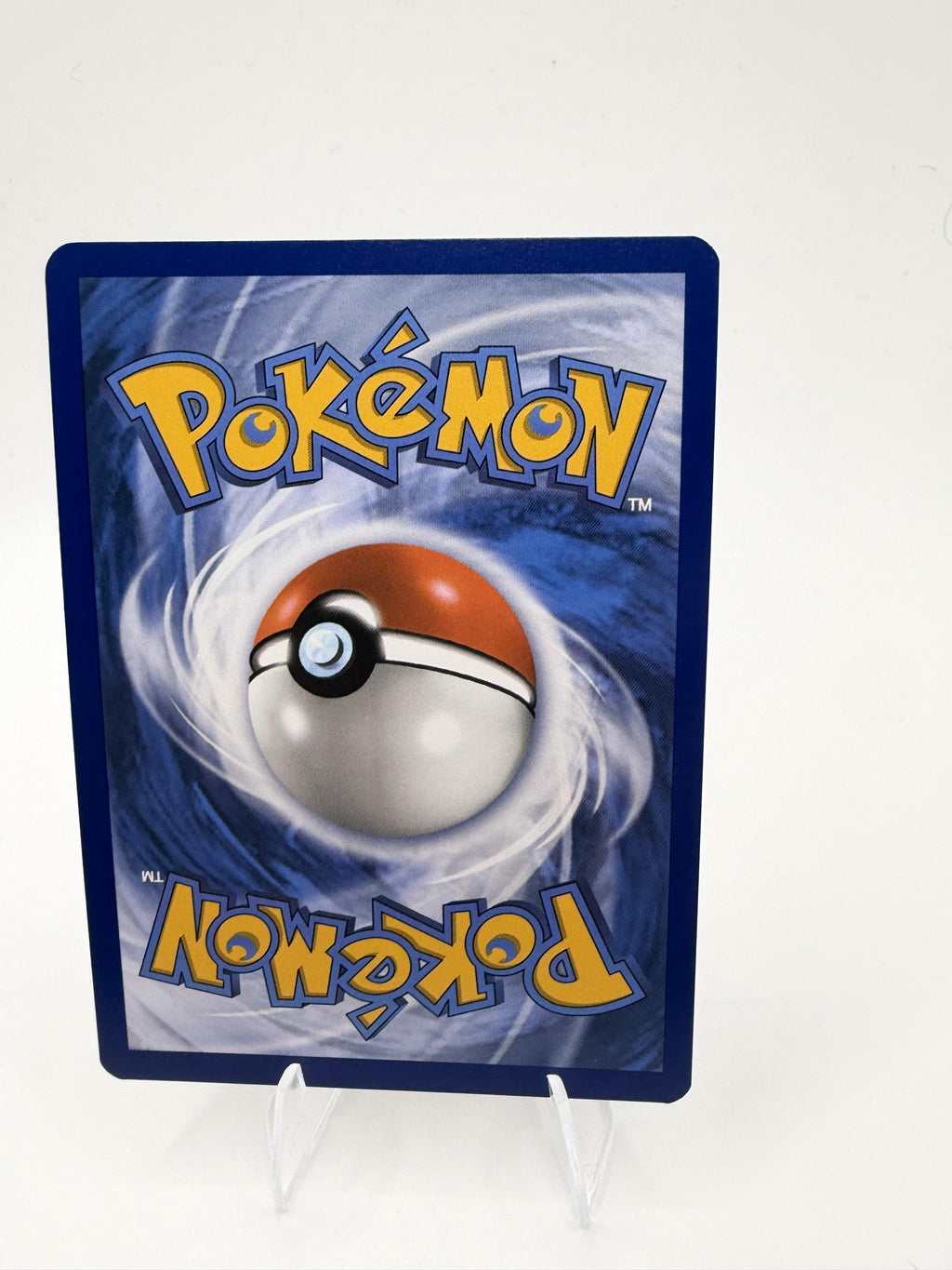 Dawn 087/094 Holo Rare Phantasmal Flames PFL Pokemon 2025 Scarlet & Violet
