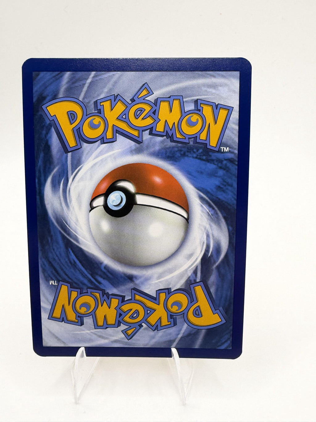 Magnemite 045/132 Reverse Holo Mega Evolution MEG Pokemon 2025 Scarlet & Violet