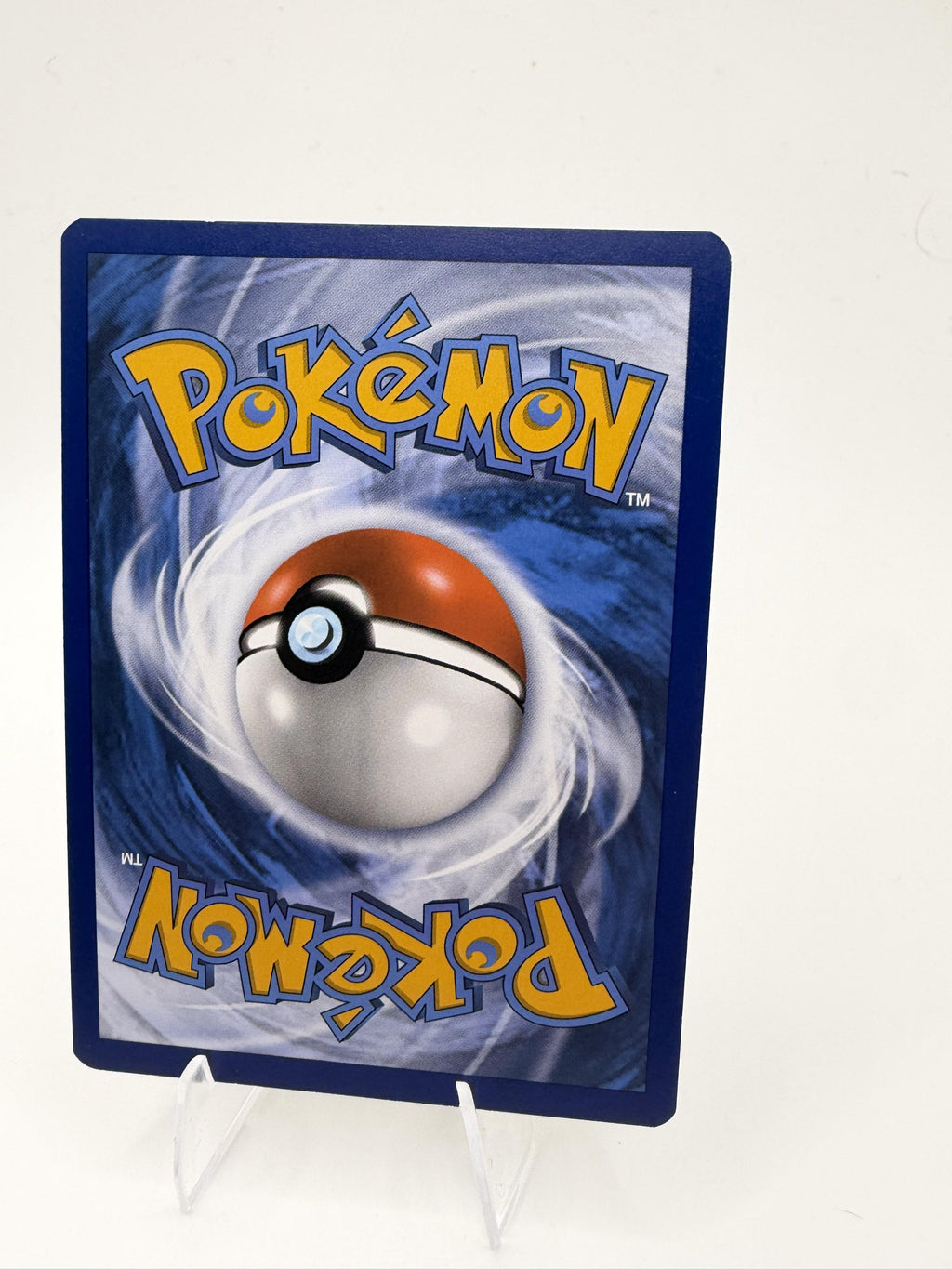 2022 Pokemon Snorlax 055/078 Pokemon GO Reverse Holo Rare TCG NM