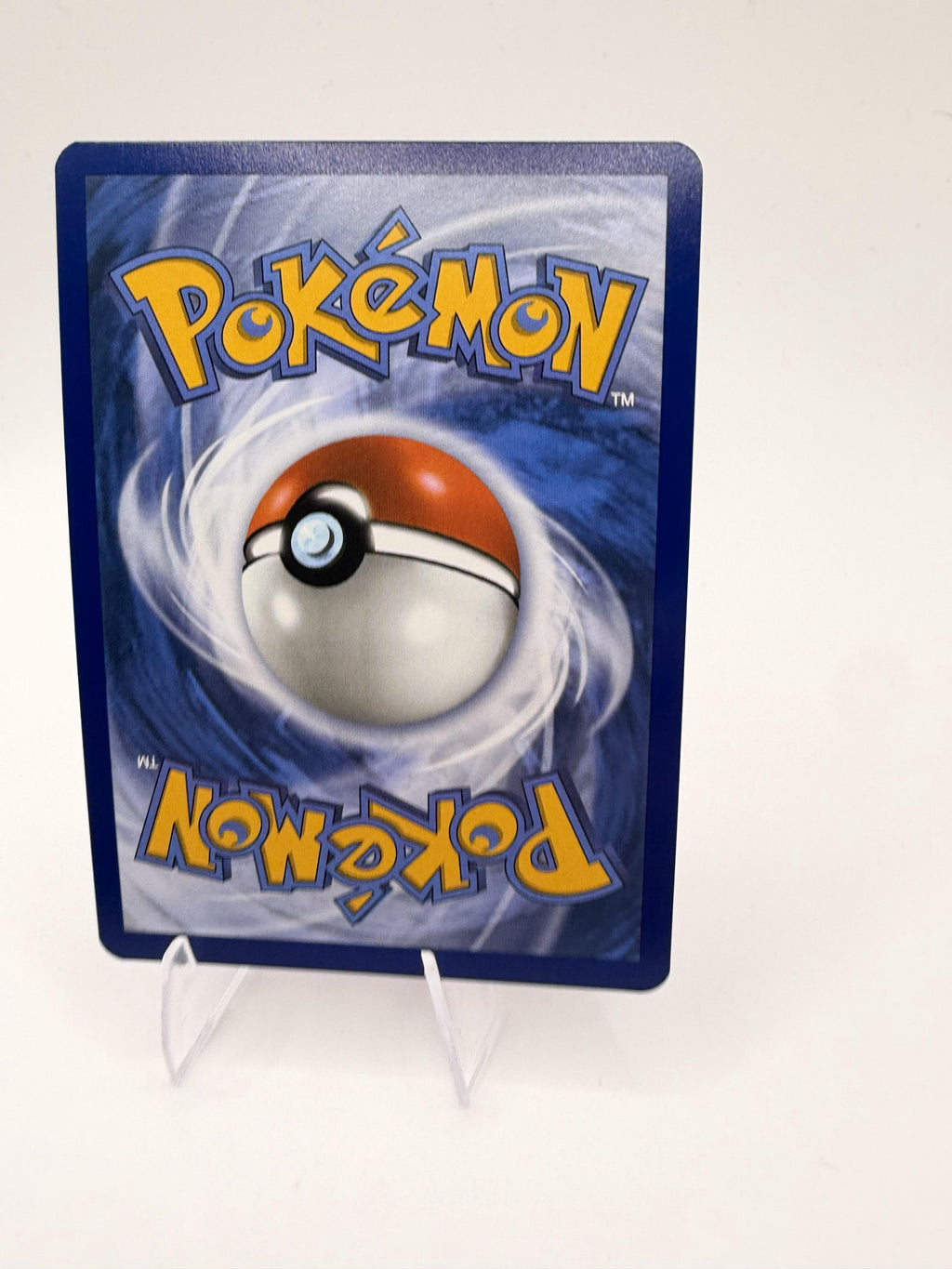 2024 Pokemon Togetic 071/191 Surging Sparks Reverse Holo Stage 1 TCG NM