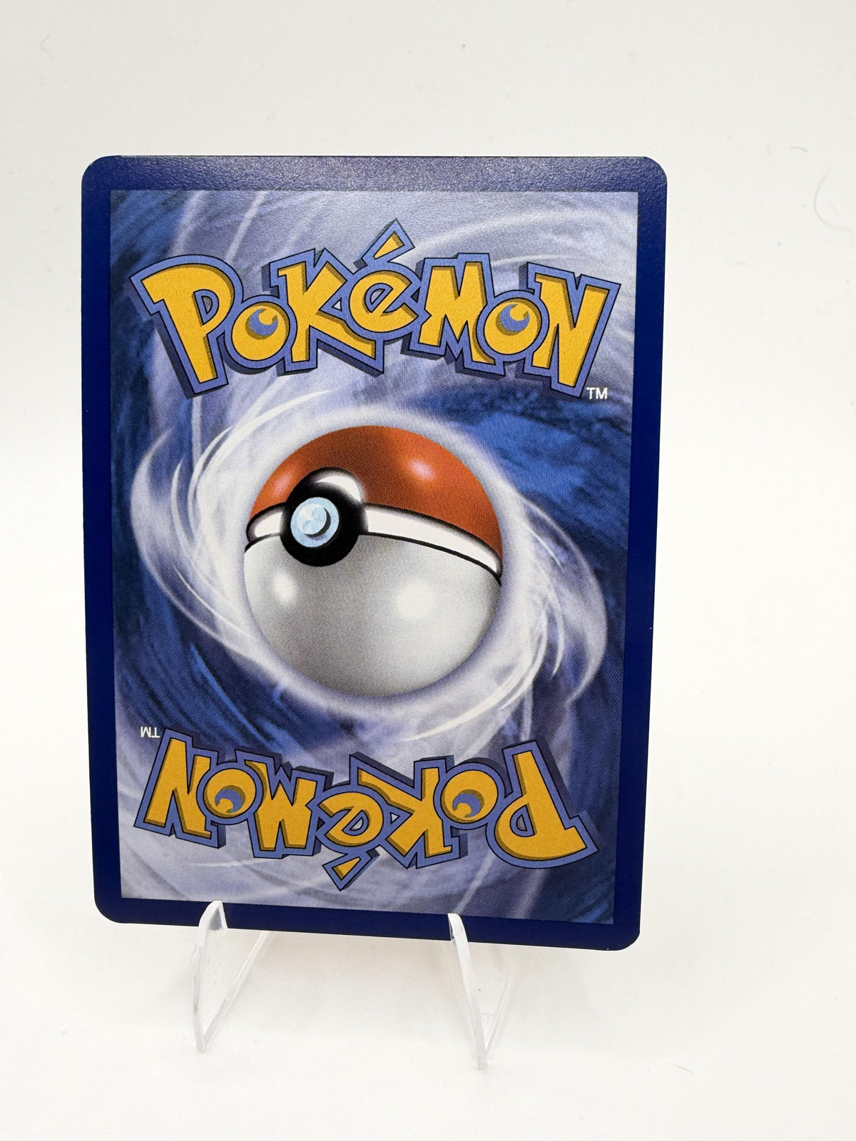 2024 Pokemon Donphan 103/191 Surging Sparks Reverse Holo Common TCG NM