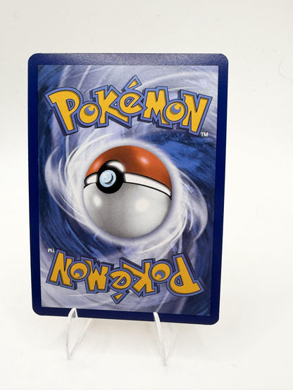 2024 Pokemon Donphan 103/191 Surging Sparks Reverse Holo Common TCG NM