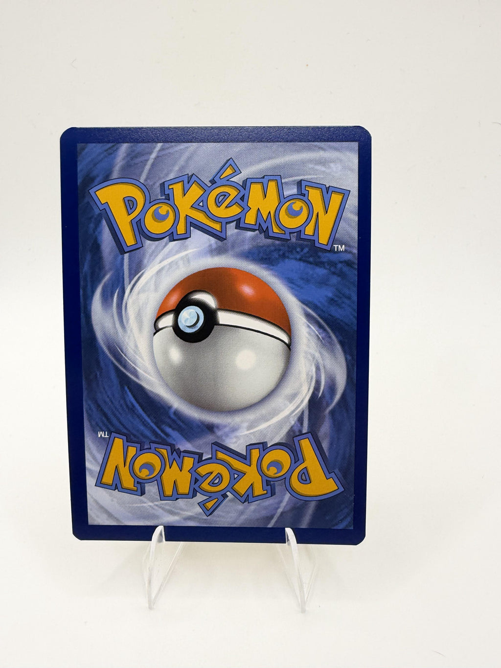2024 Pokemon Tapu Koko 065/191 Surging Sparks Reverse Holo Rare TCG NM