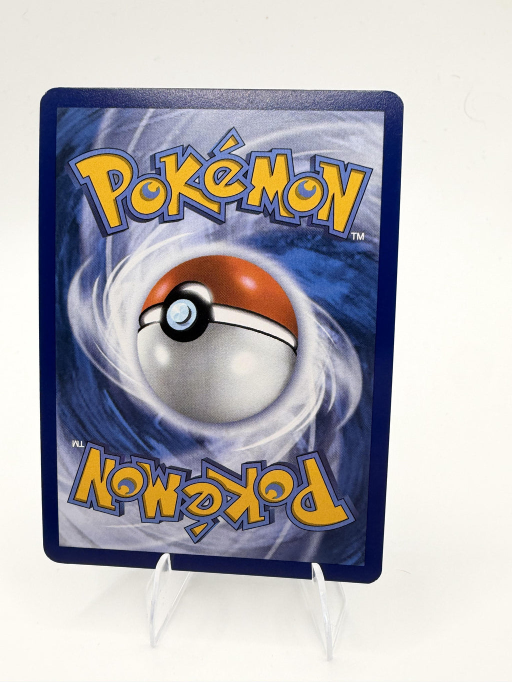 2024 Pokemon Deino 117/191 Surging Sparks Reverse Holo Common TCG NM