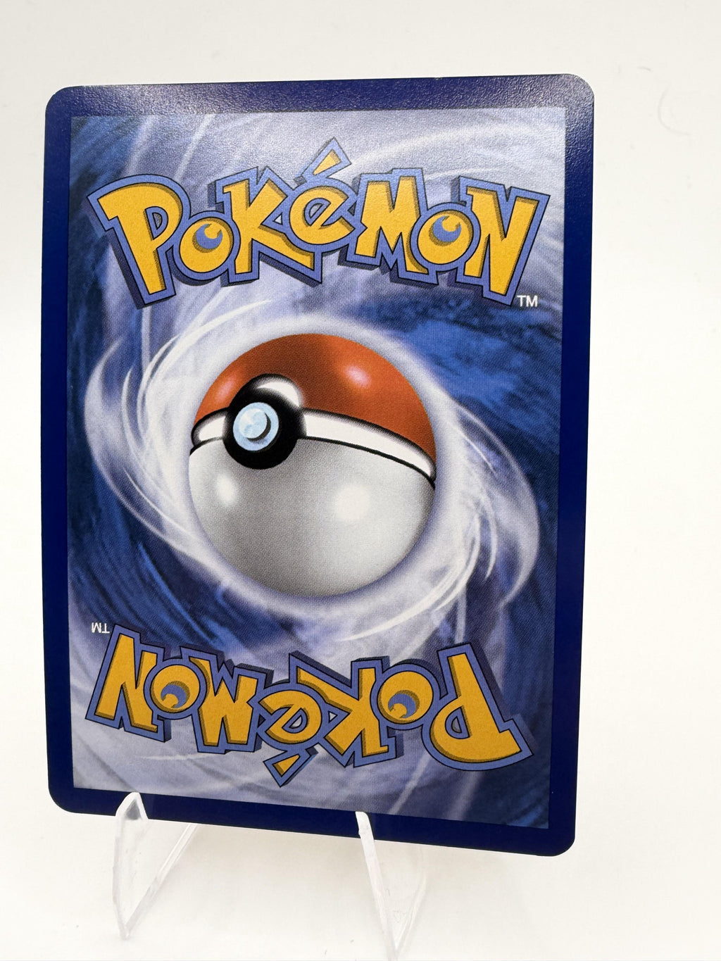 2024 Pokemon Drilbur 108/191 Surging Sparks Reverse Holo Common TCG NM