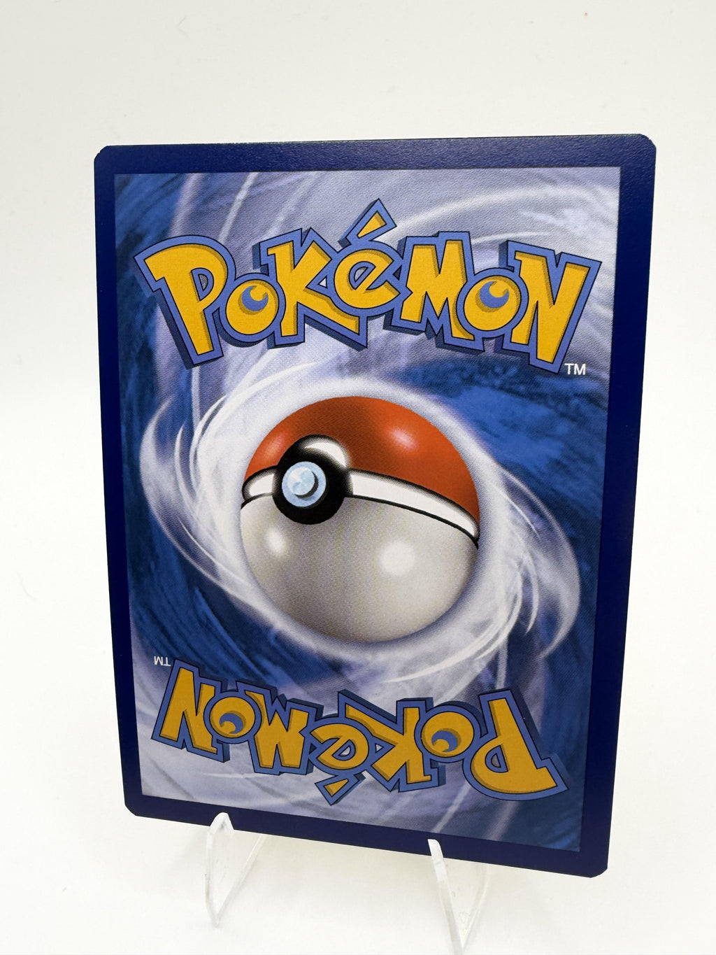 Pokemon GO Zapdos Card Holo Rare,Reverse Holo #029/078